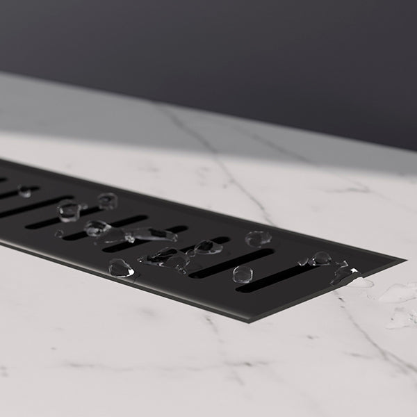 Душові трапи