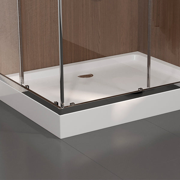 Душові піддони