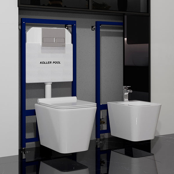 Системи інсталяцій