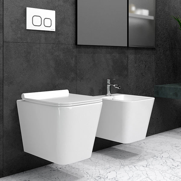 Керамічні вироби