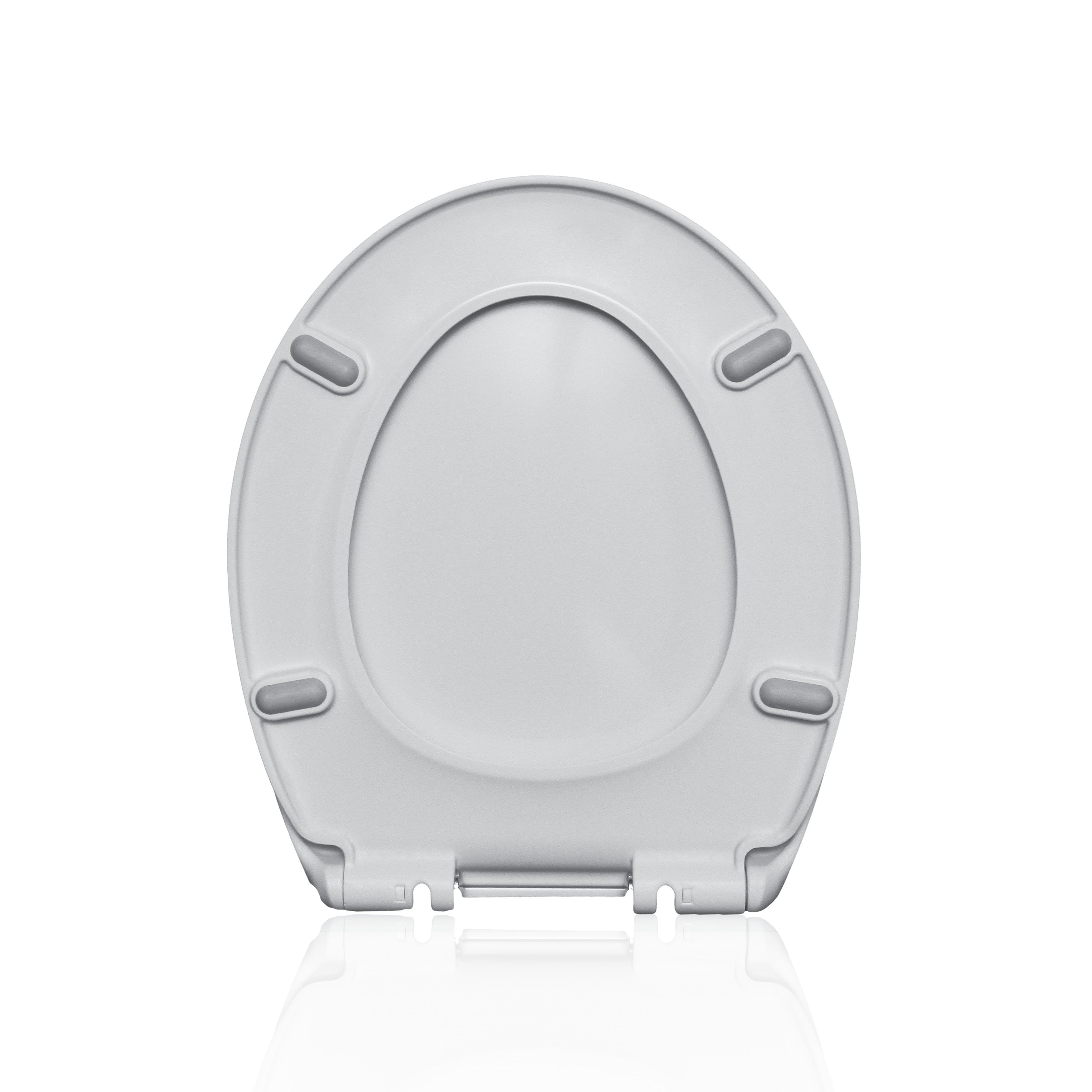 Trend M C9 asiento para inodoro