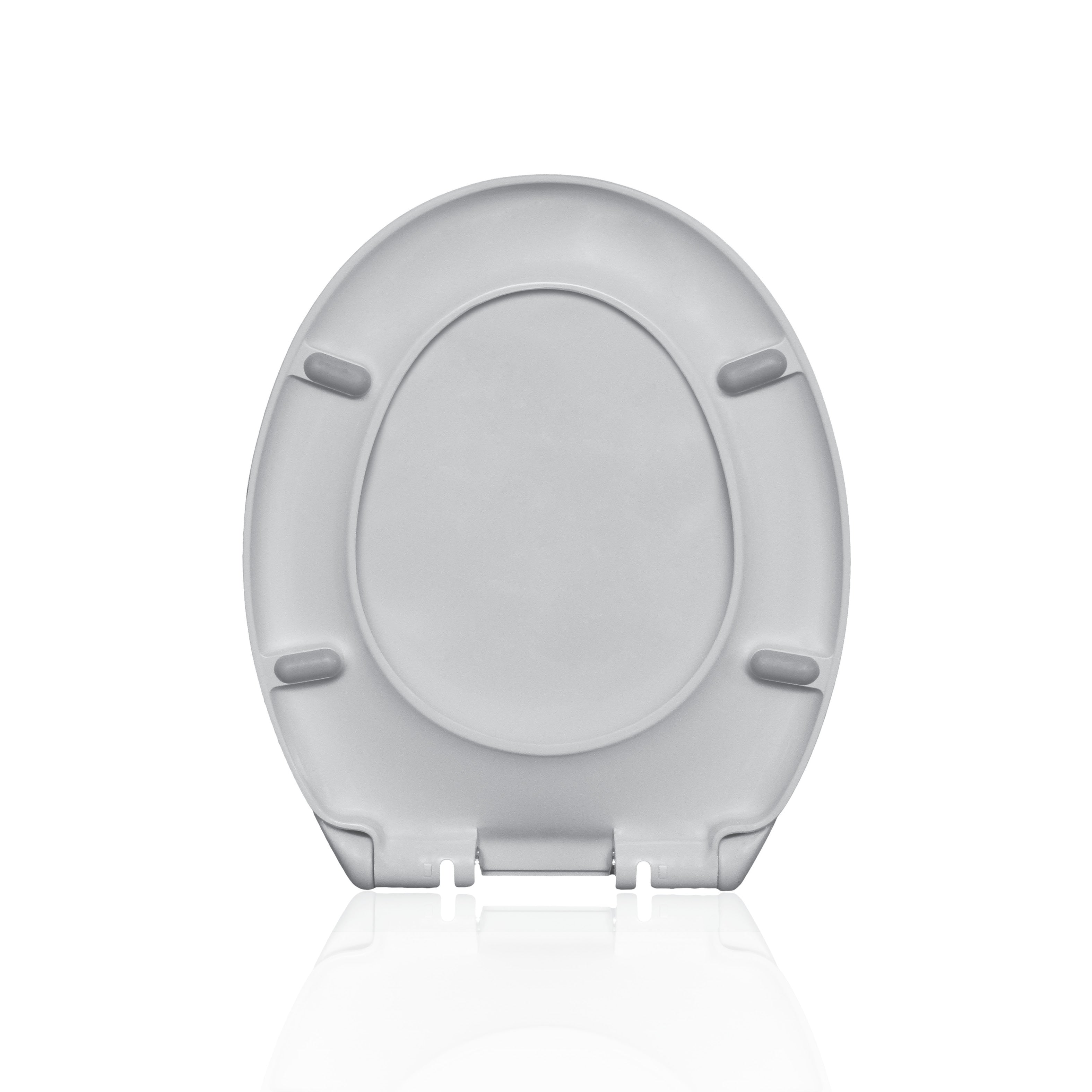 Classic T C9 Toilettensitz