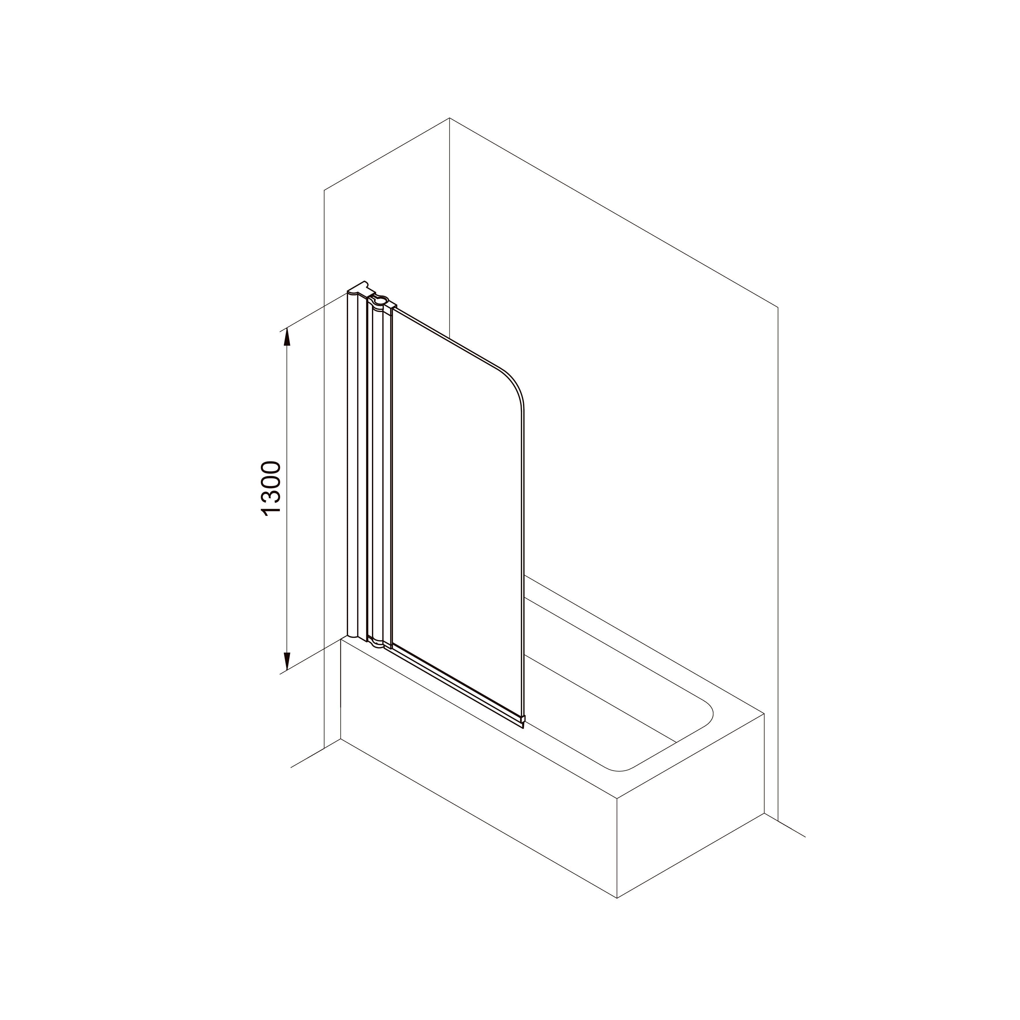 mp93-mampara-de-banera-un-elemento-750x1300mm
