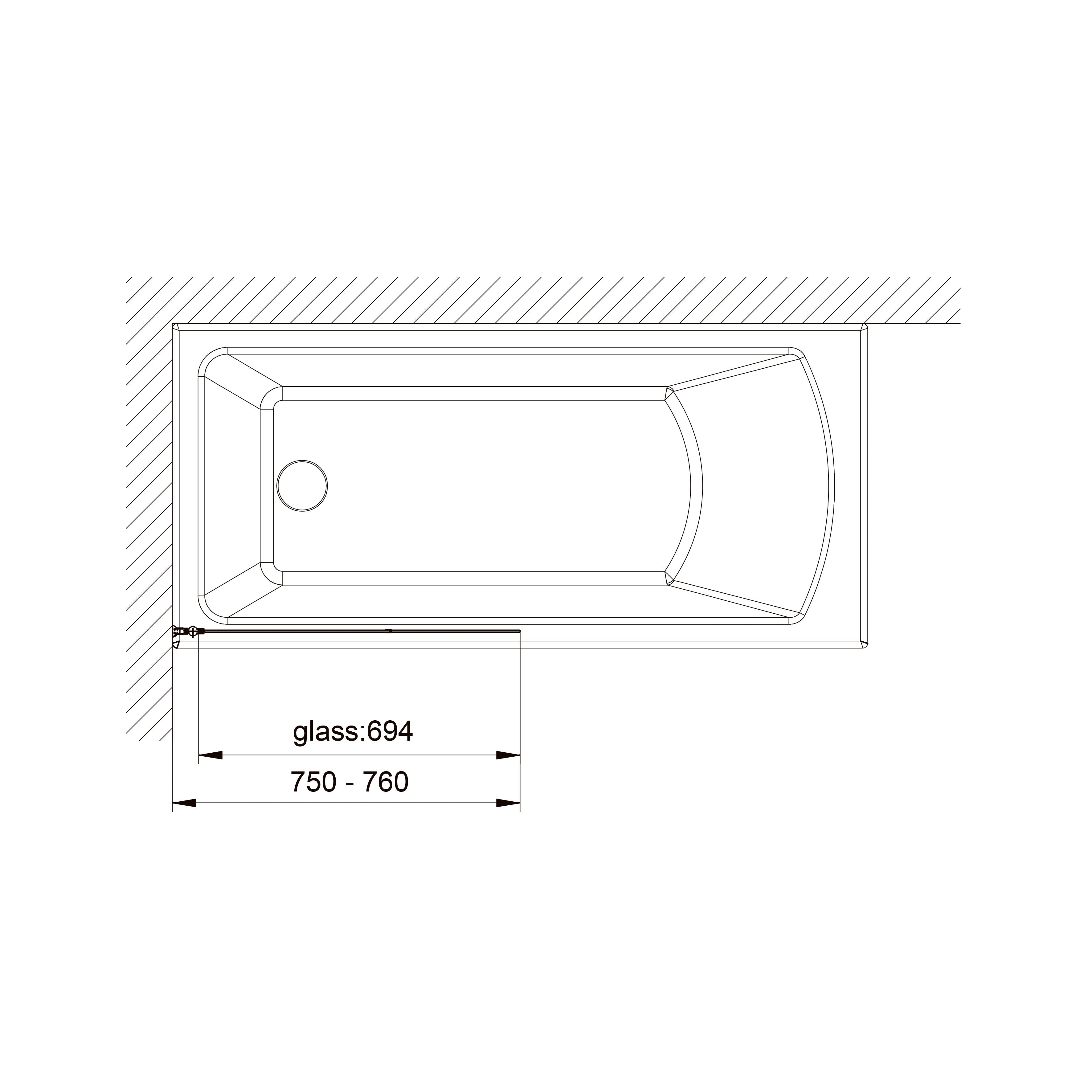 mp93-mampara-de-banera-un-elemento-750x1300mm