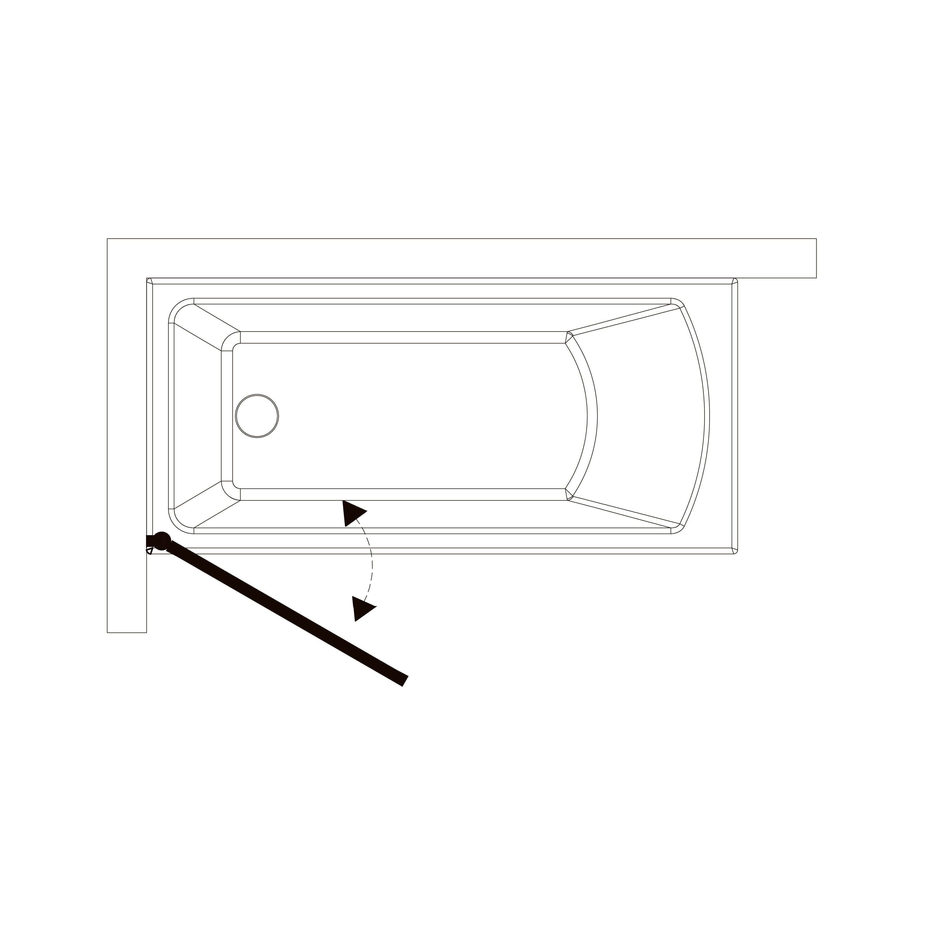 mp93-mampara-de-banera-un-elemento-750x1300mm