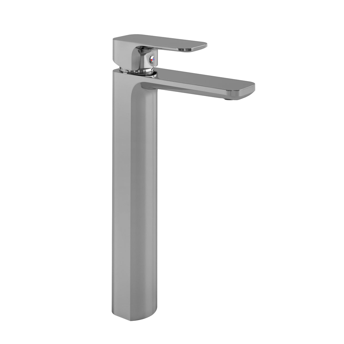 Trend XL washbasin faucet