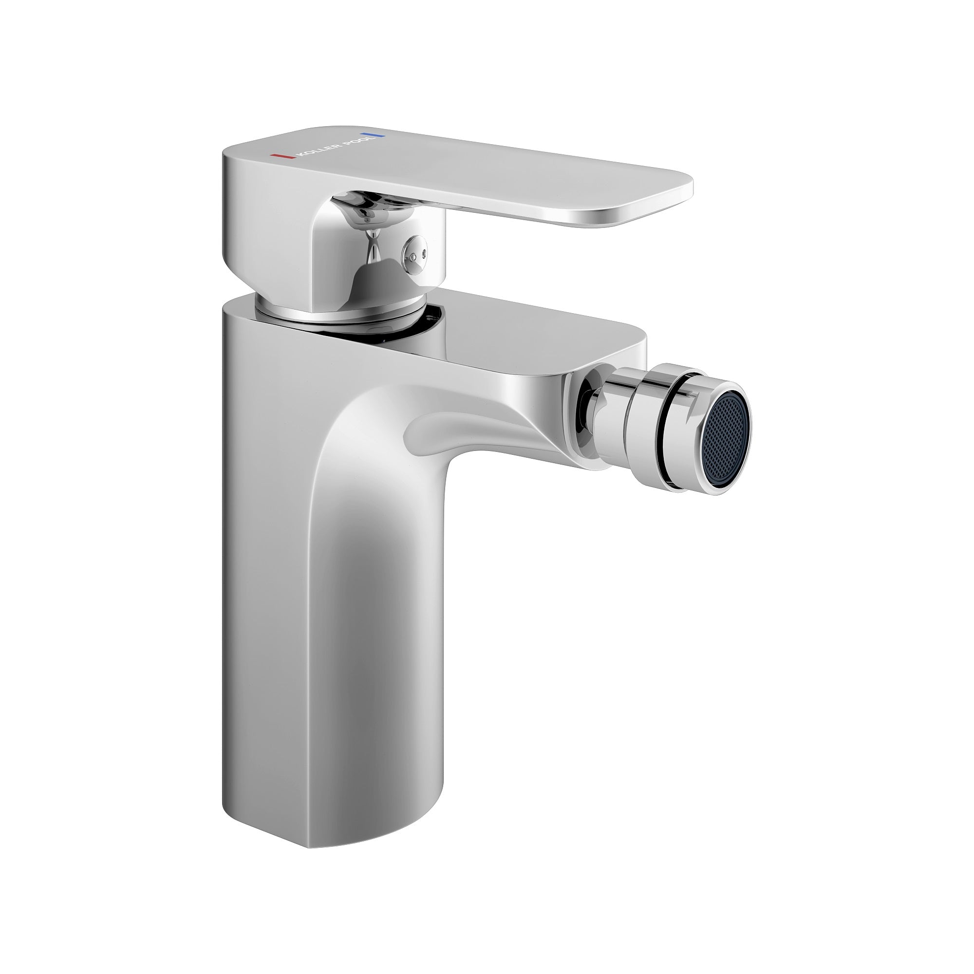 Trend bidet faucet