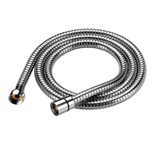 MTX9001 Duschschlauch 1500 mm Messing