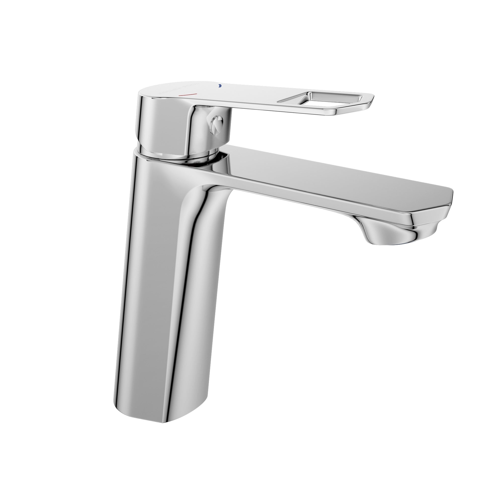 Grace umyvadlová baterie