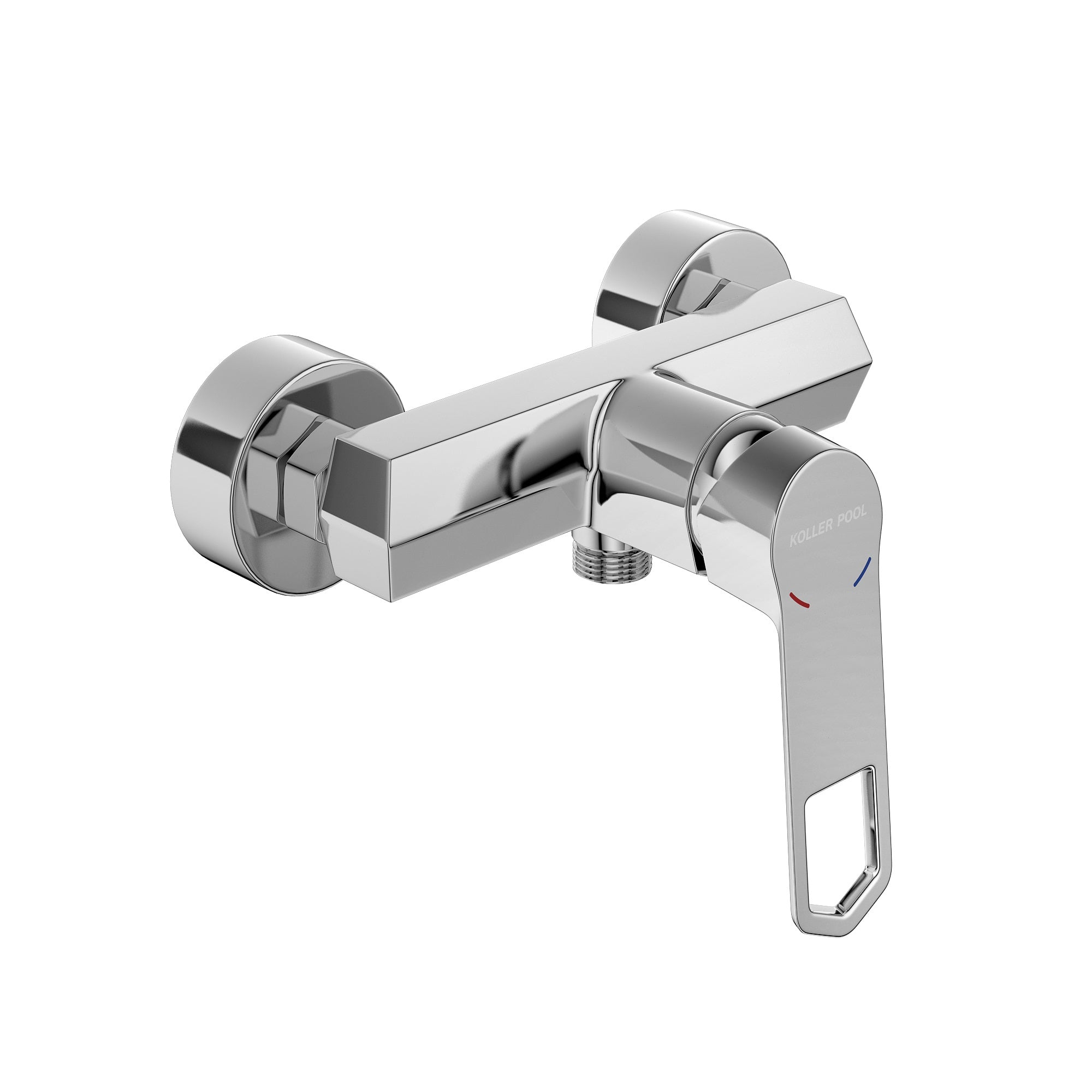 Grace sprchová baterie