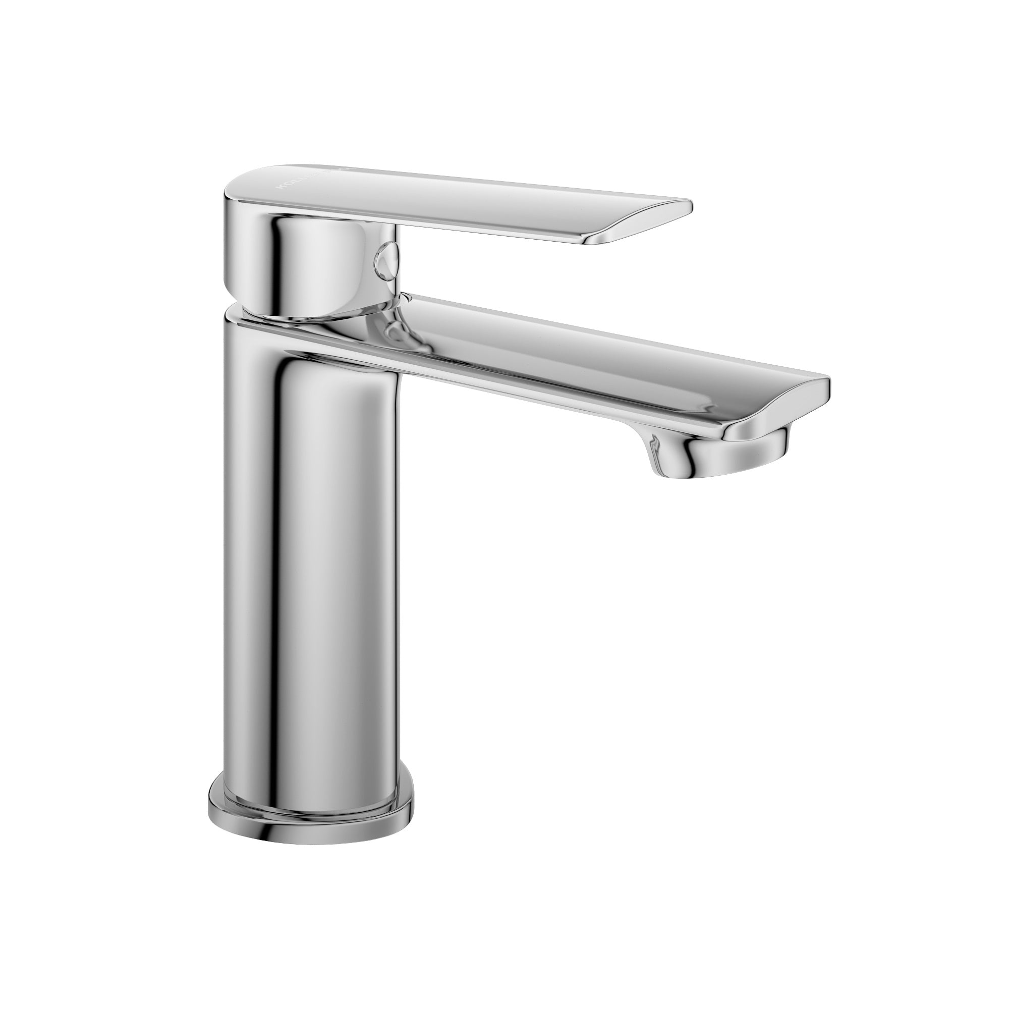 Style grifo para lavabo