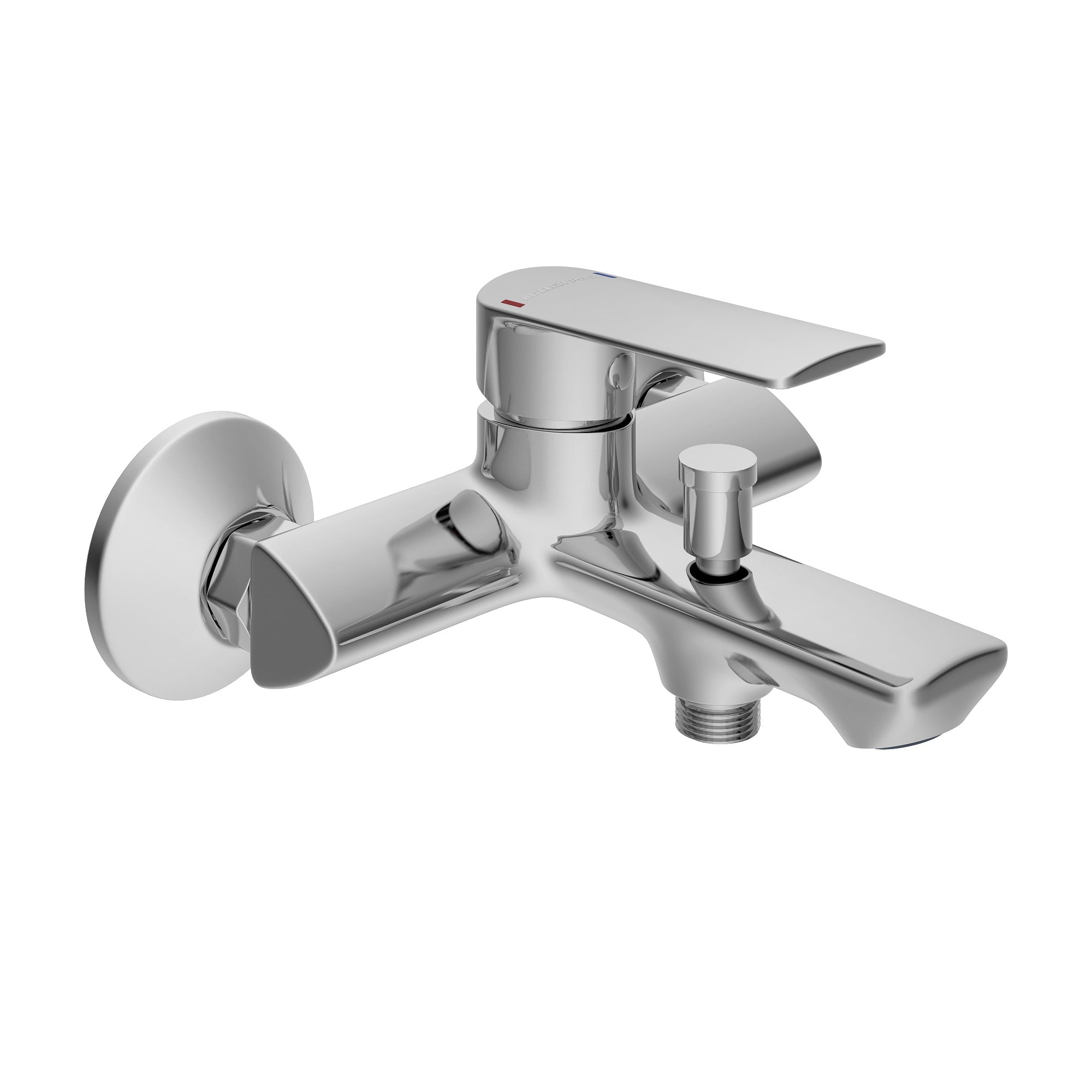 Style grifo para bañera