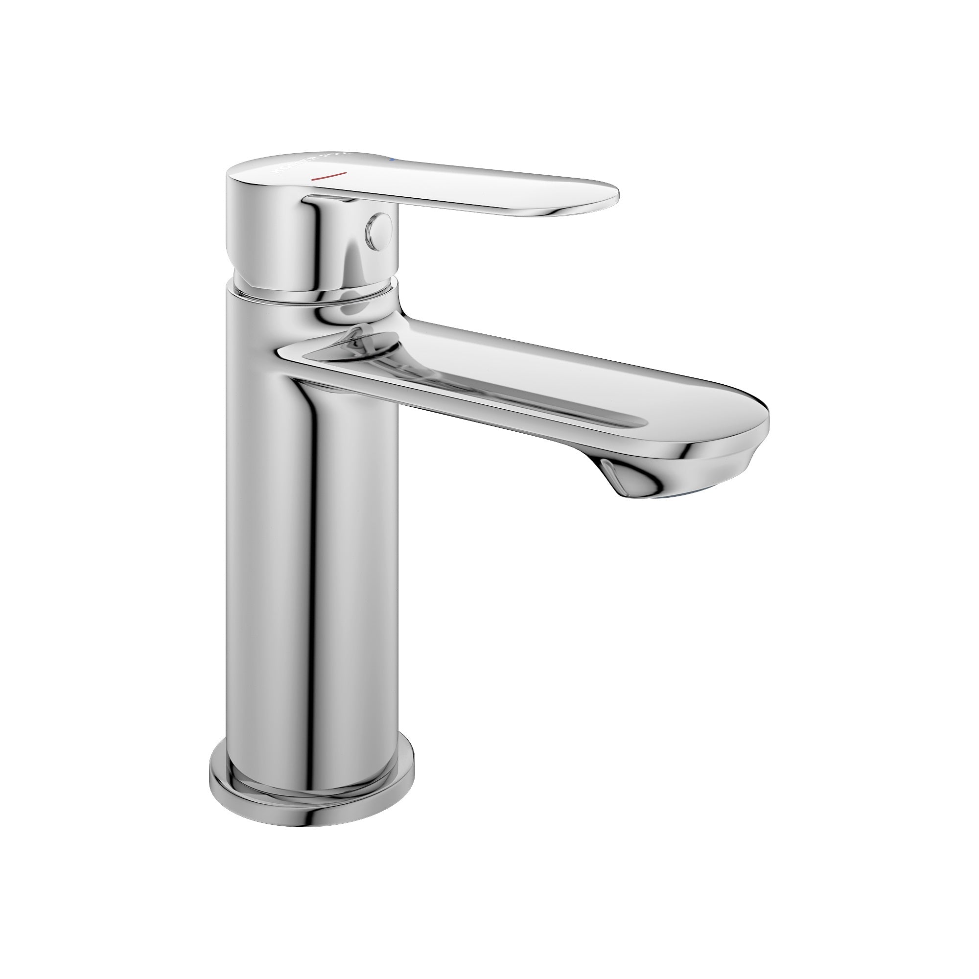 Line grifo para lavabo