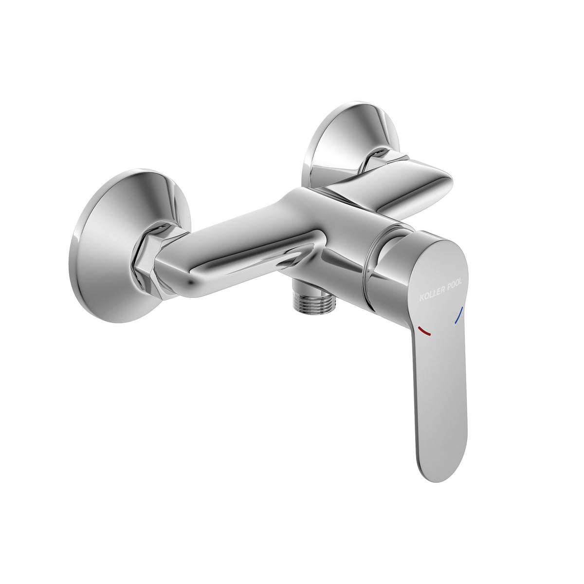 Line grifo para ducha