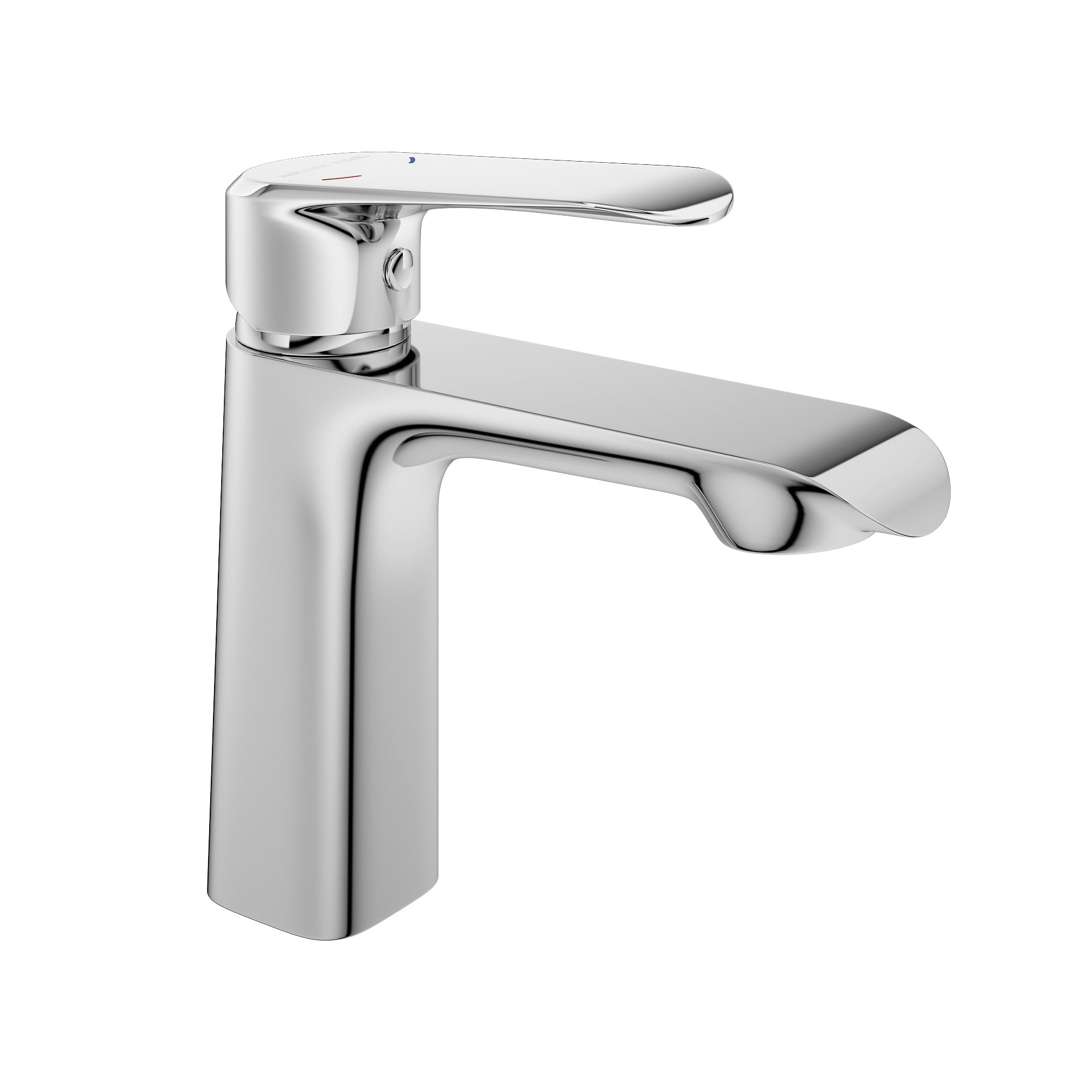 AQUA змішувач для умивальника