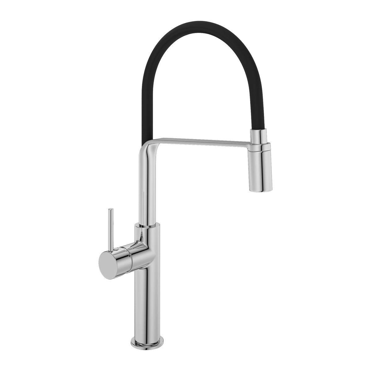 Neon Special grifo monomando para cocina