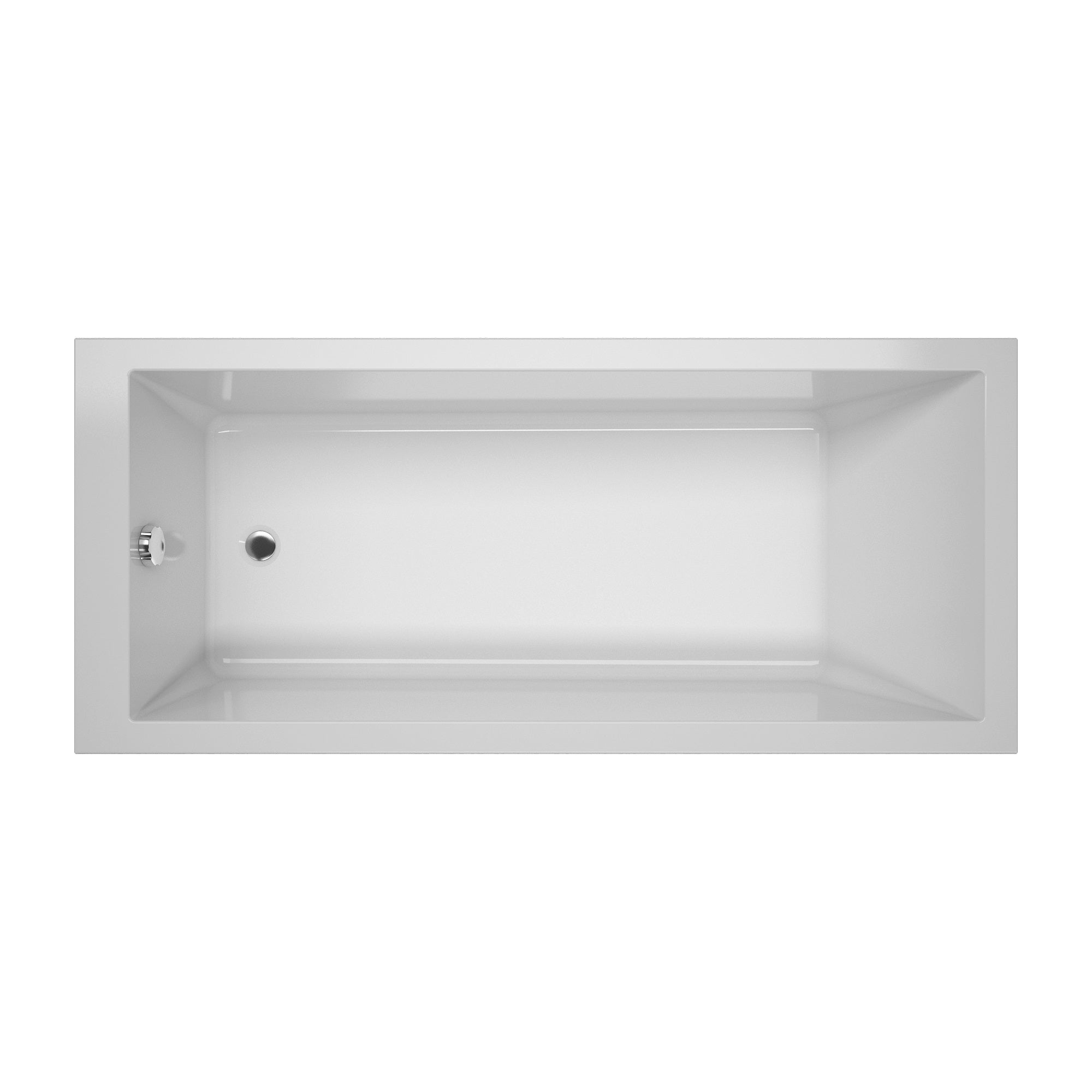 Bathtub Neon 170x75