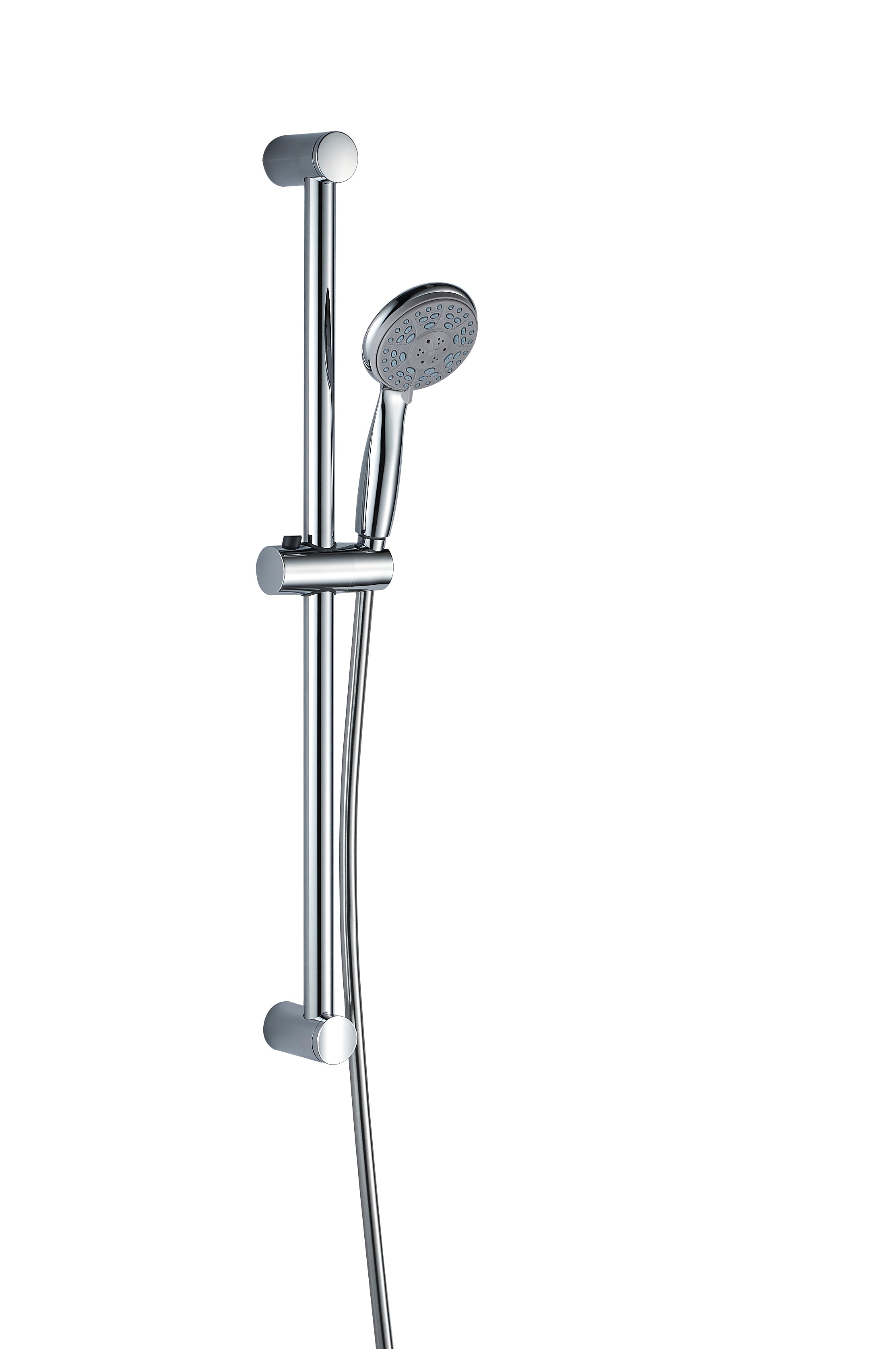 Trend sprchový set, 3 režimy, hadice 1500 mm