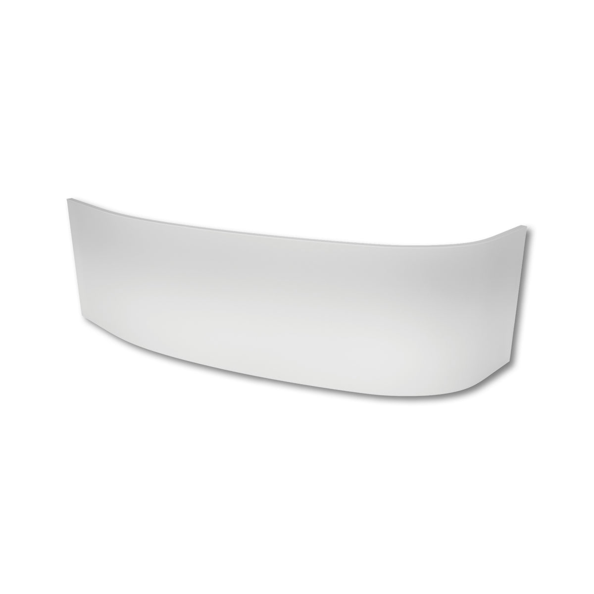Panel Nadine New 170x110 L/R