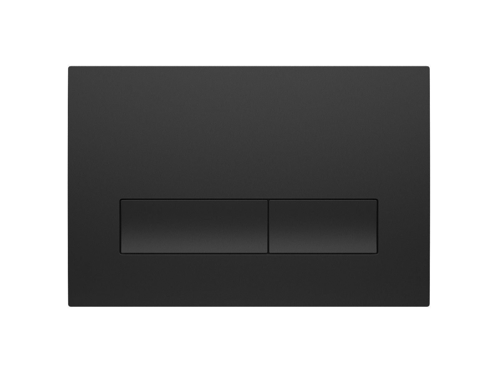 Neon Pro New панель змиву чорний