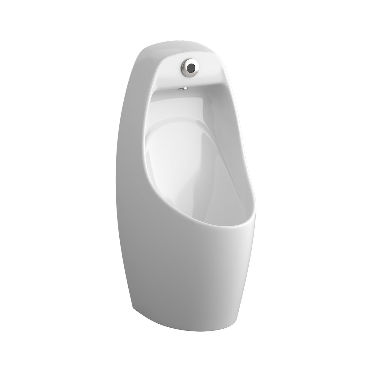 Trend PRO Urinal con sensor