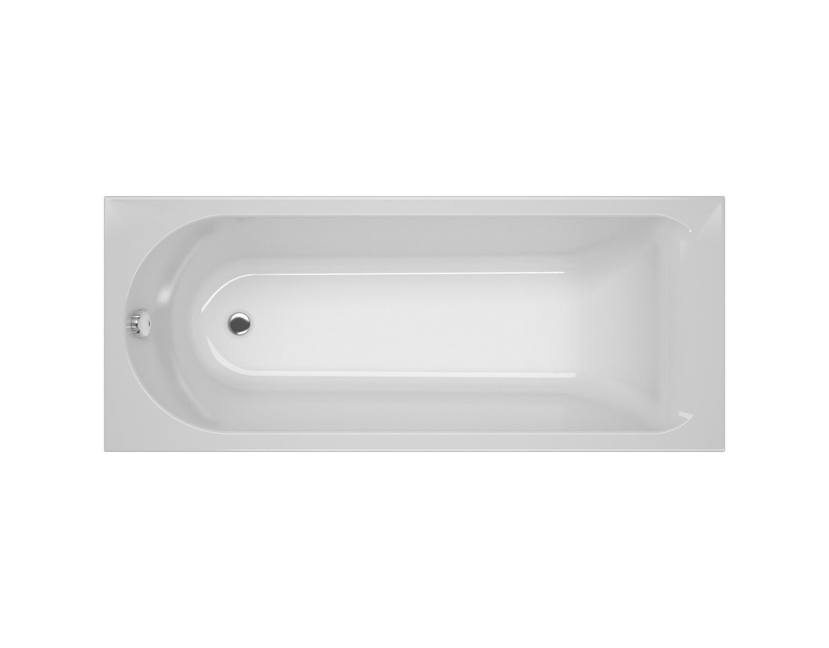 Wanna Proxima 170x70