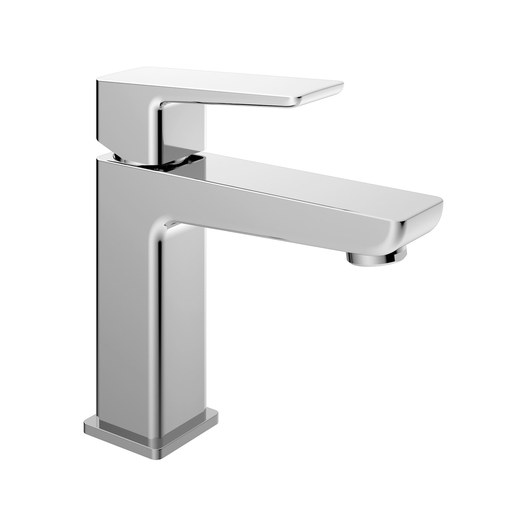 Integro Pro Grifo para lavabo