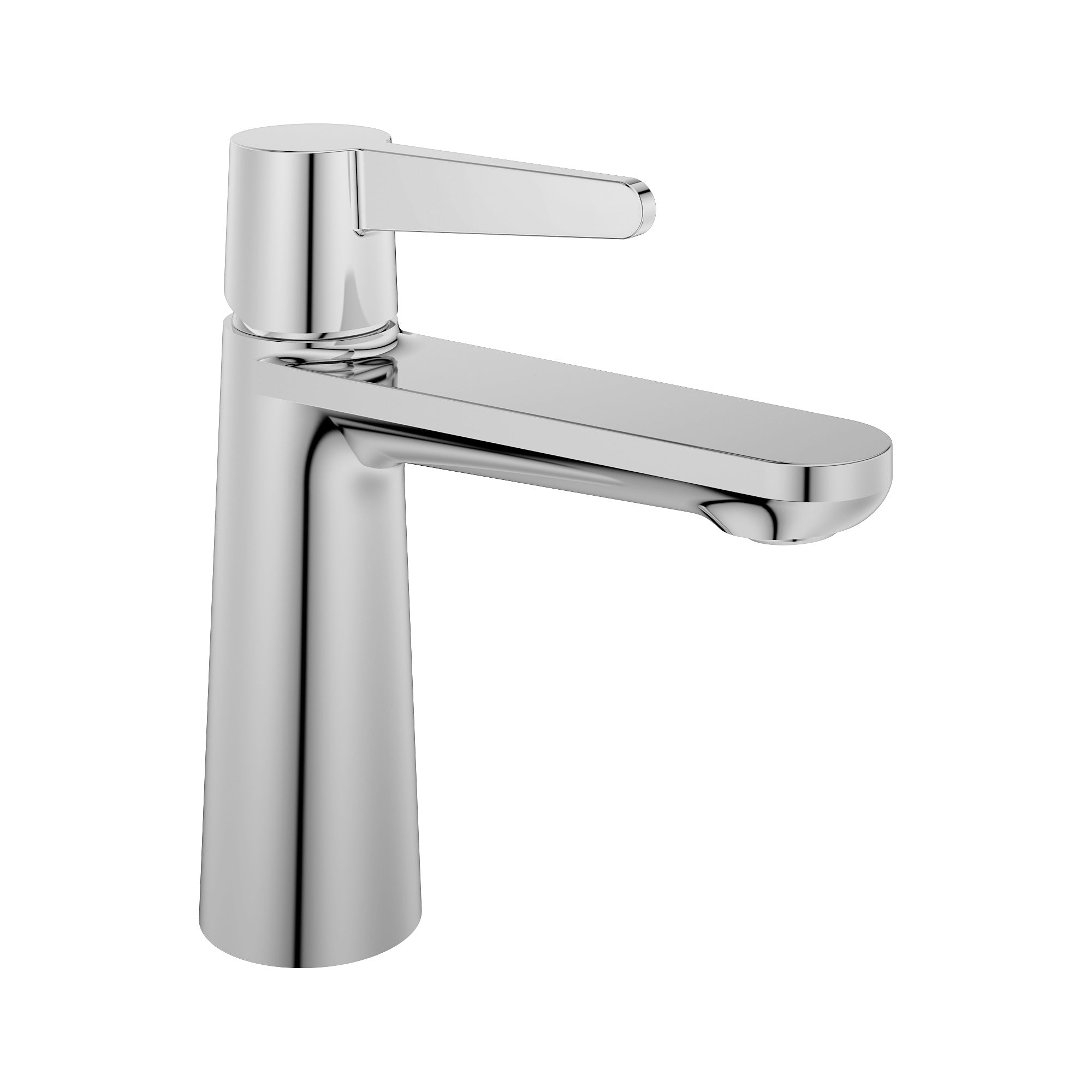 Dakota umyvadlová baterie