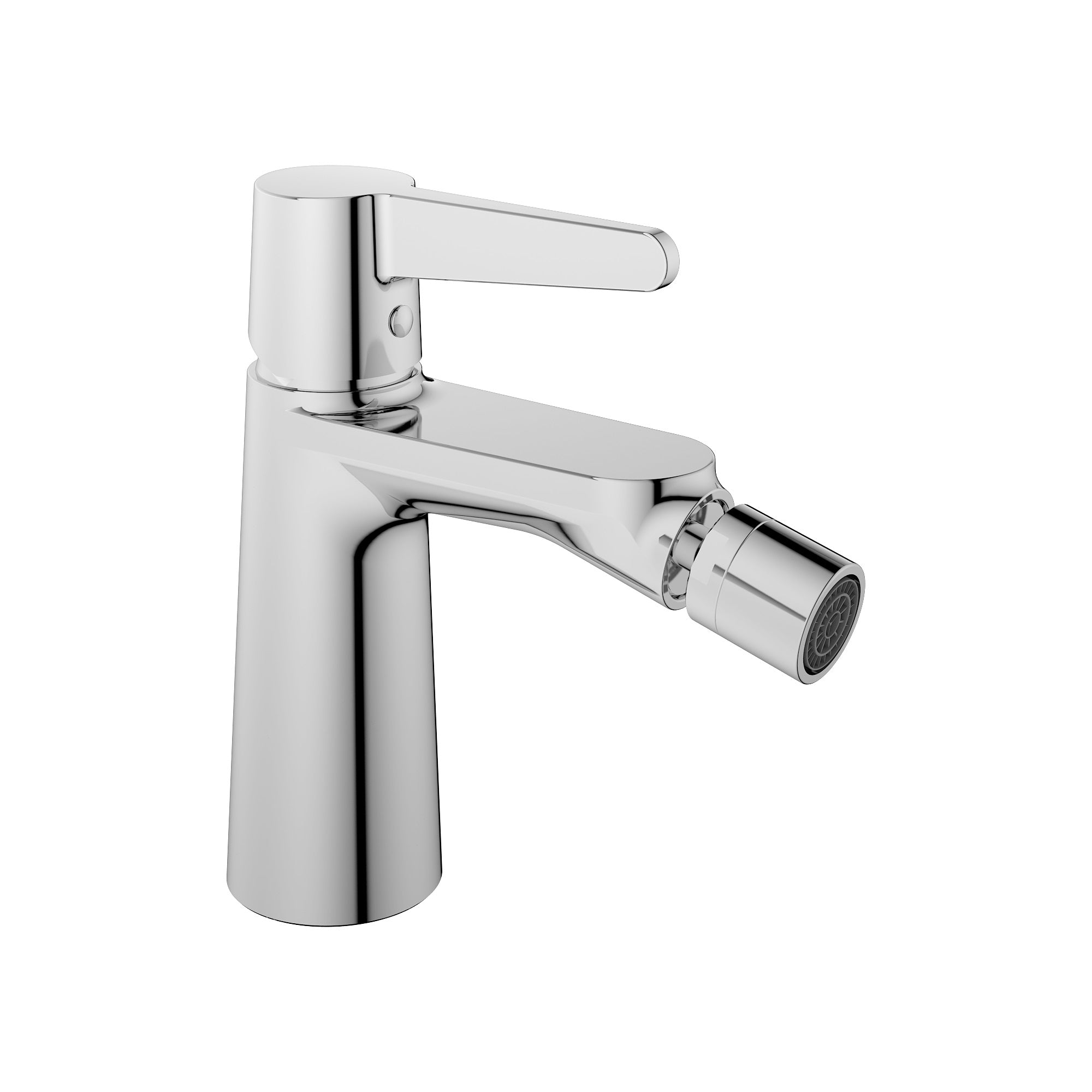 Dakota змішувач для біде