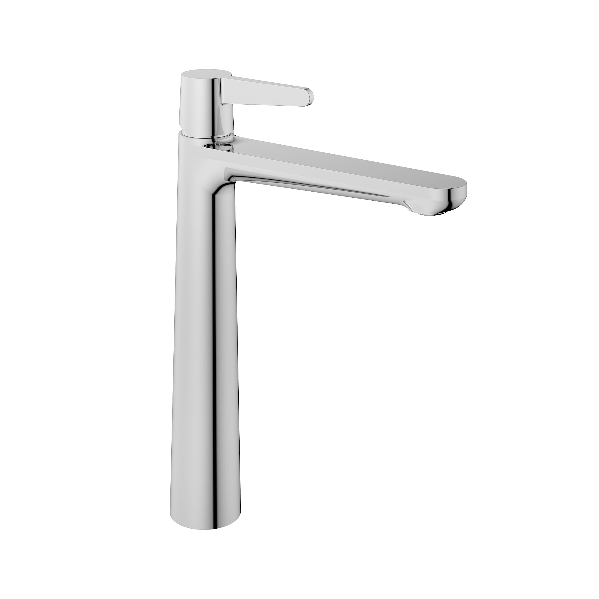 Dakota XL washbasin faucet