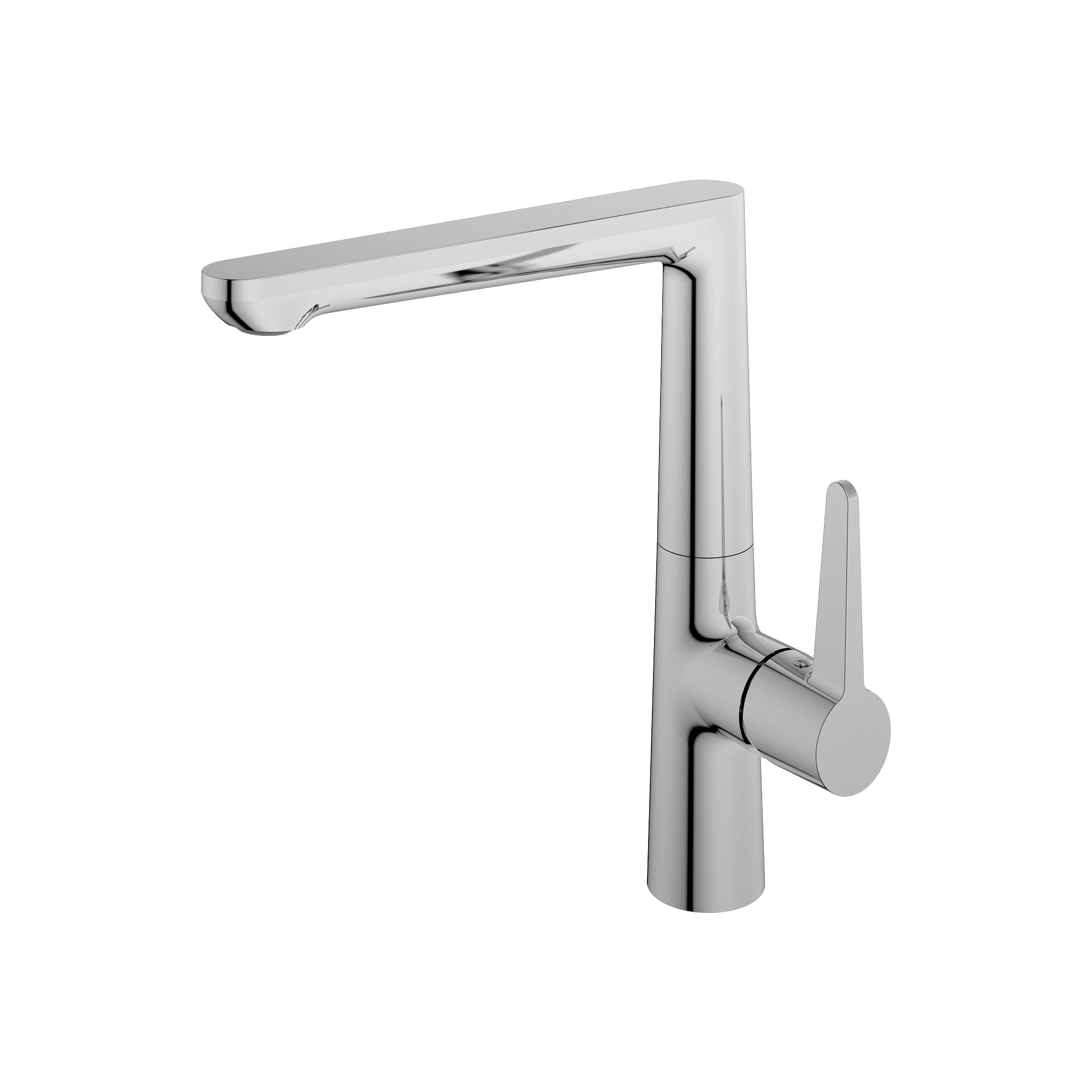 Dakota Kitchen змішувач для кухні