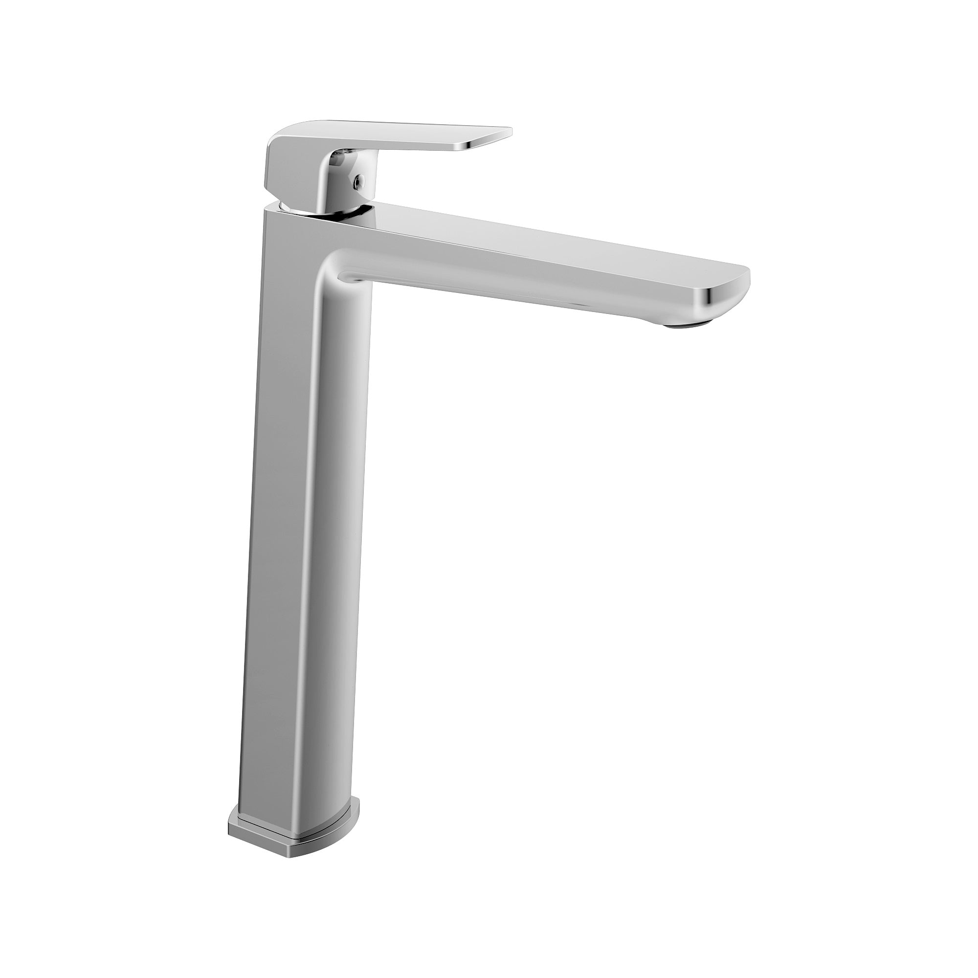 Tera XL Grifo para lavabo