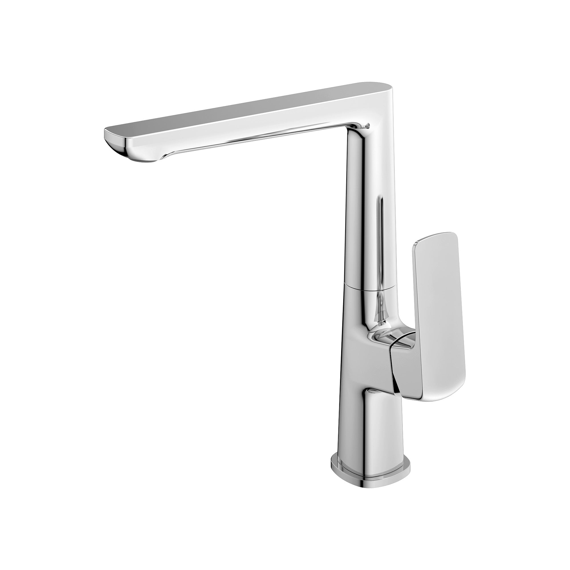 TERA Kitchen змішувач для кухні