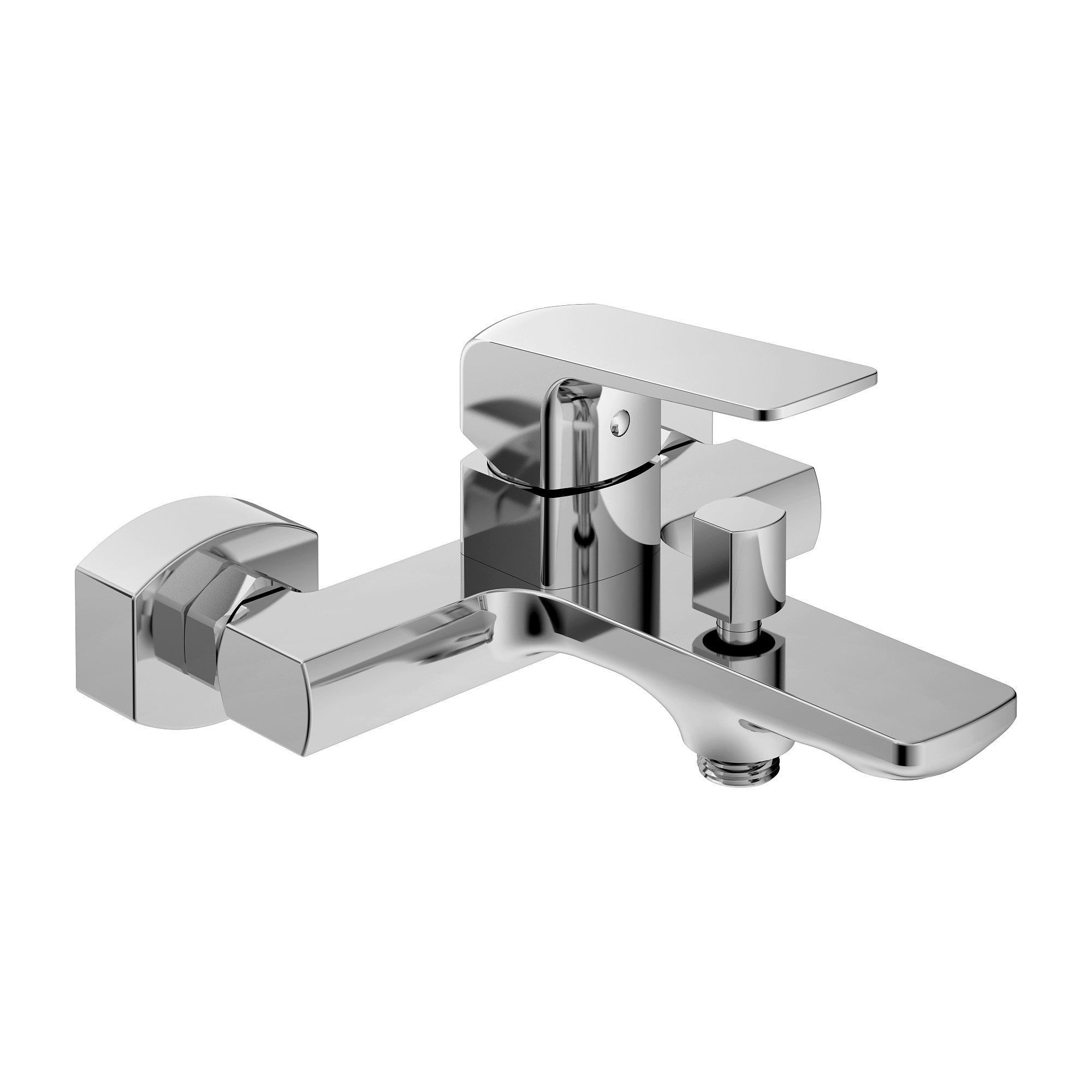 TERA змішувач для ванни