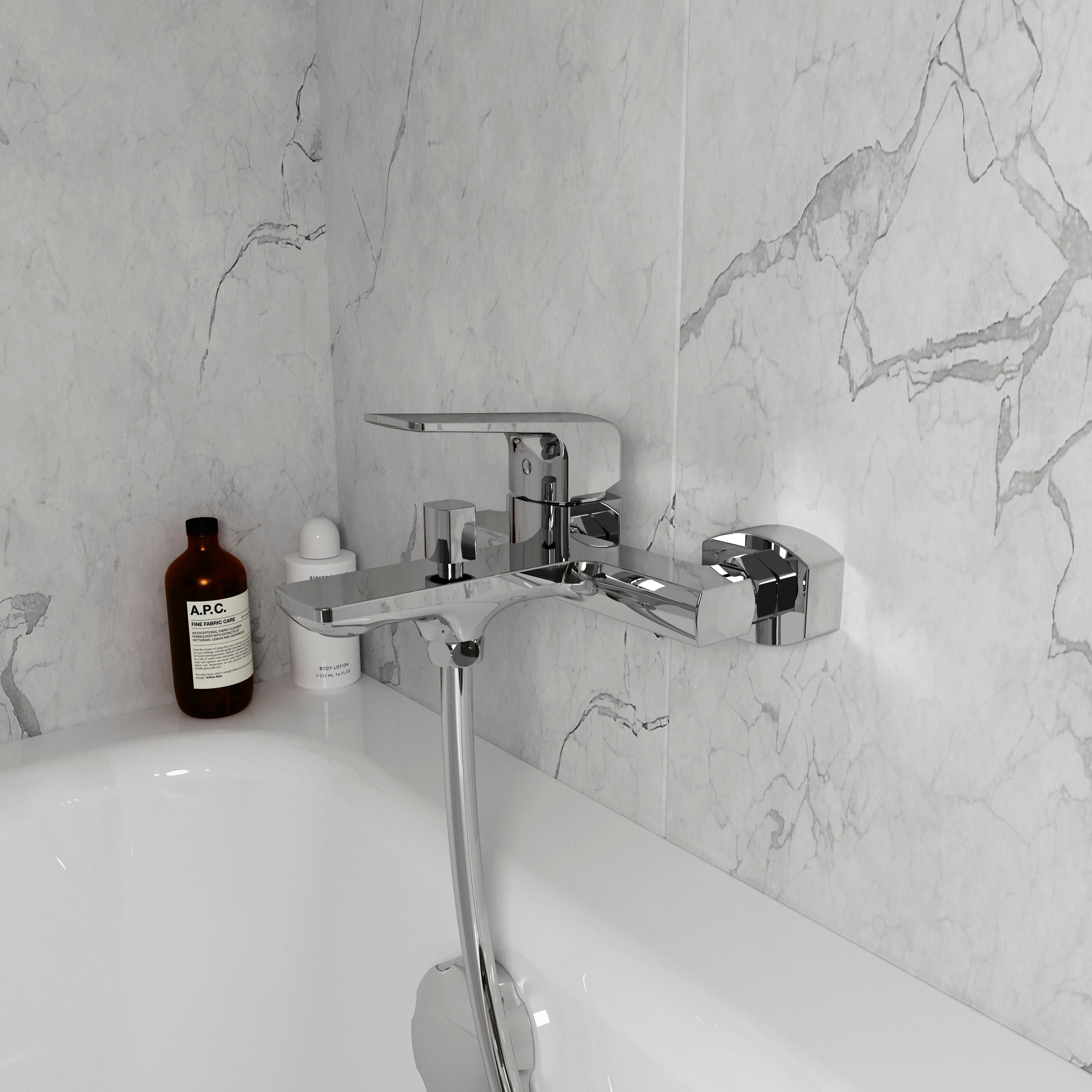 Tera bateria wannowa