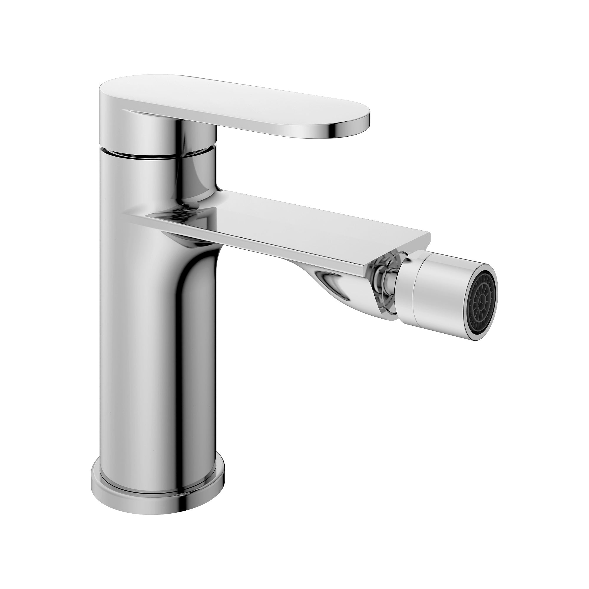 Line Pro bidet faucet