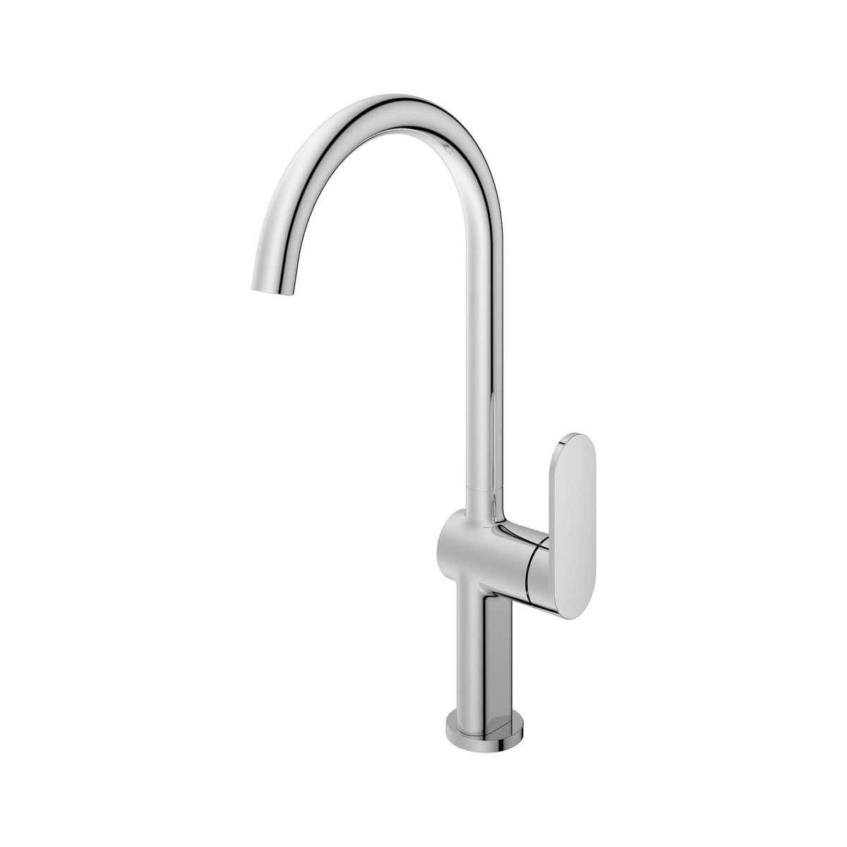 Line Pro Grifo para cocina