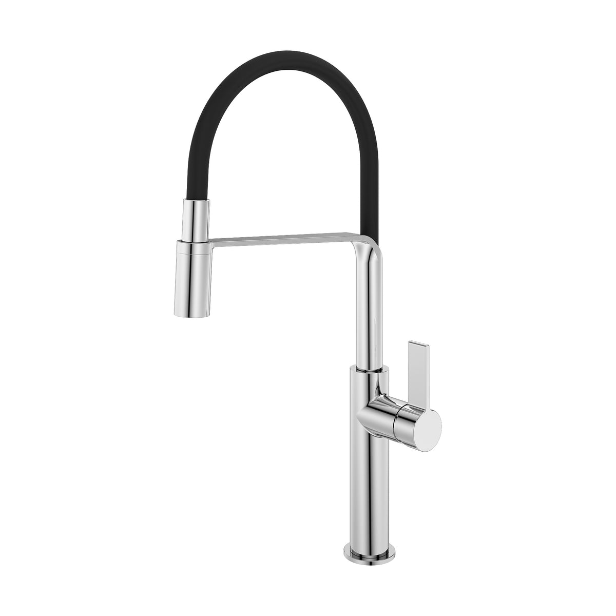 Kitchen Professional Grifo para cocina