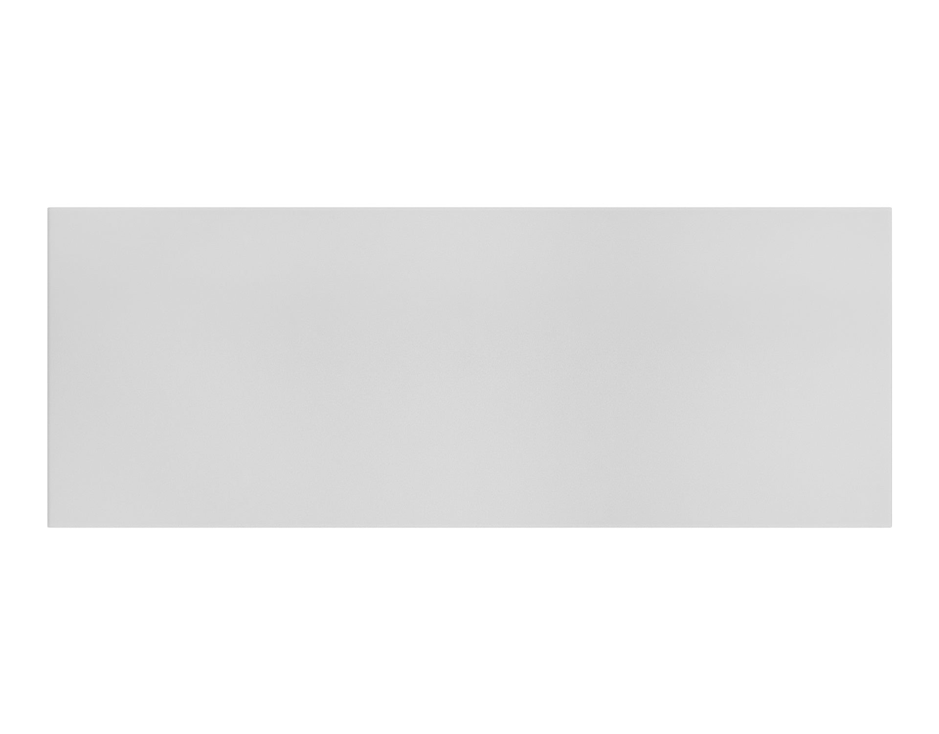 Панель фронтальна 190