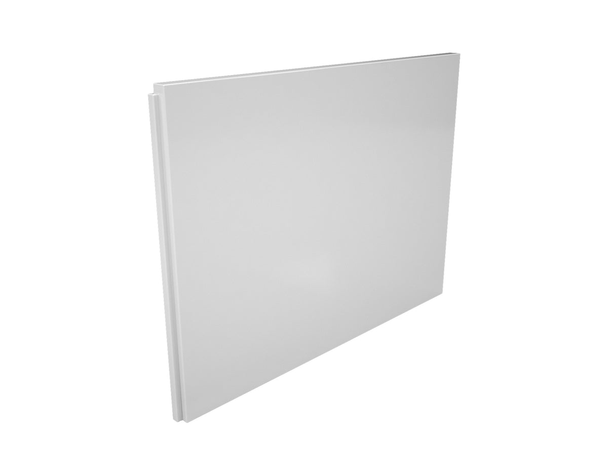 Panel lateral 90