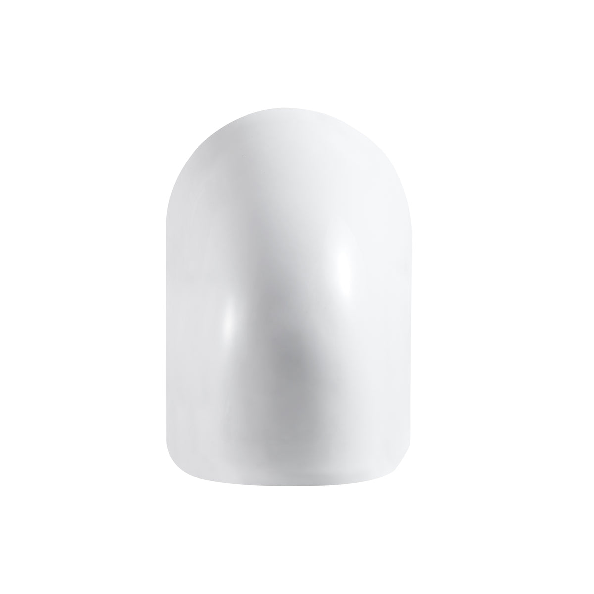 TWIN PRO závěsné WC se sedátkem Soft-close Middle Thick (splachování Tornado)