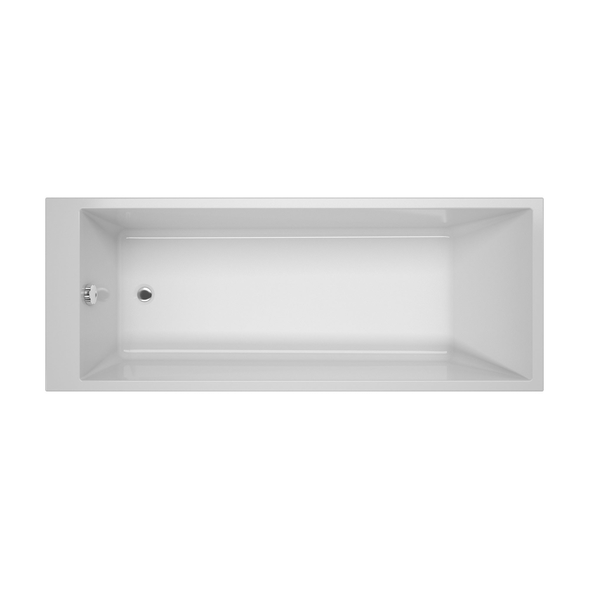Bathtub Line 180x70