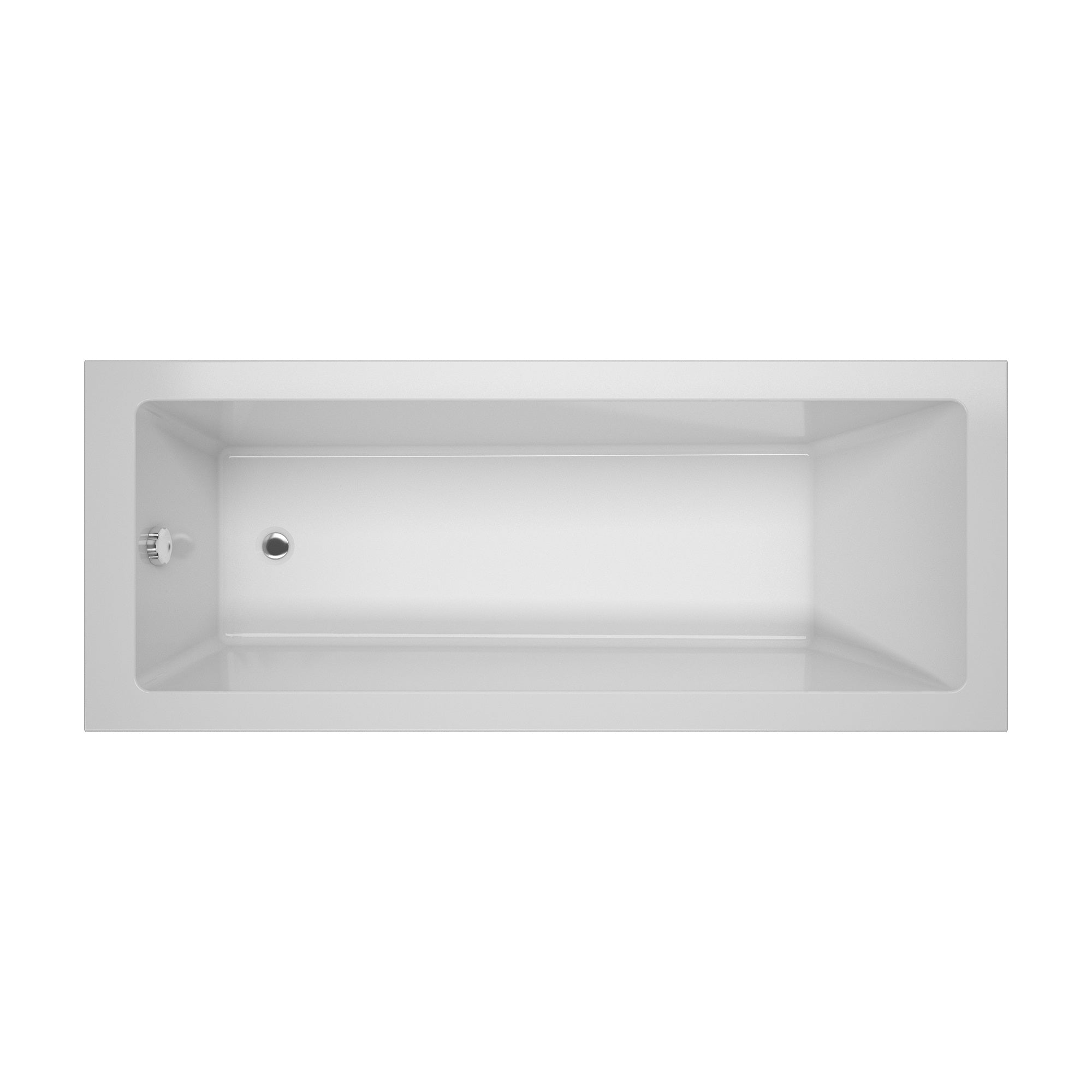 Bathtub Neon PRO 180x72.5
