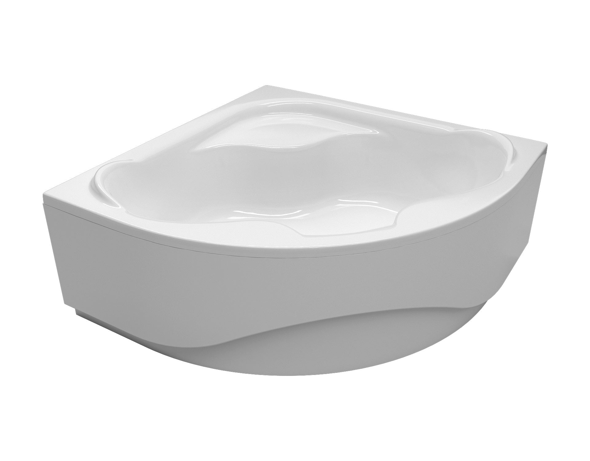 Панель Atlanta 1.5