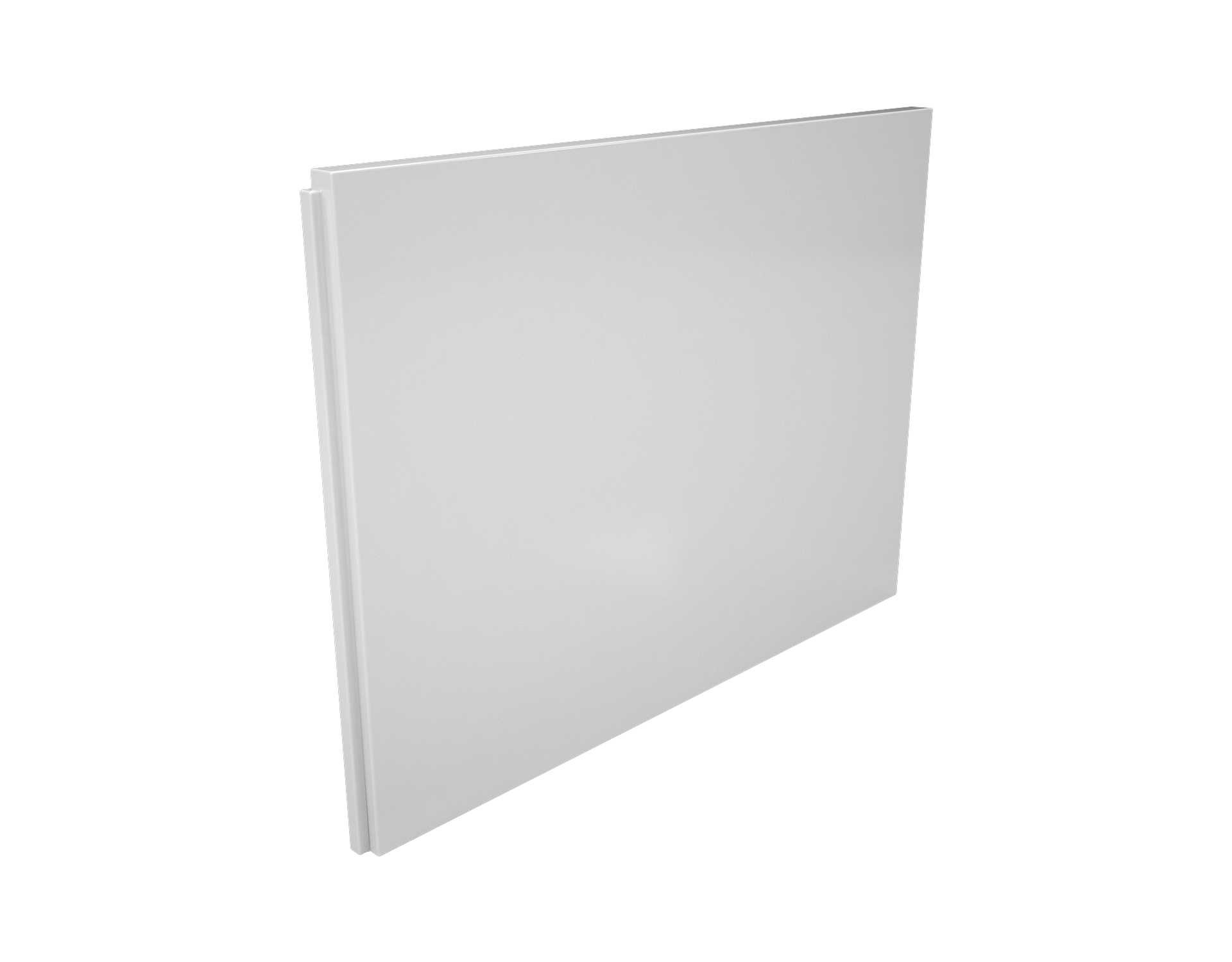 Side panel 75
