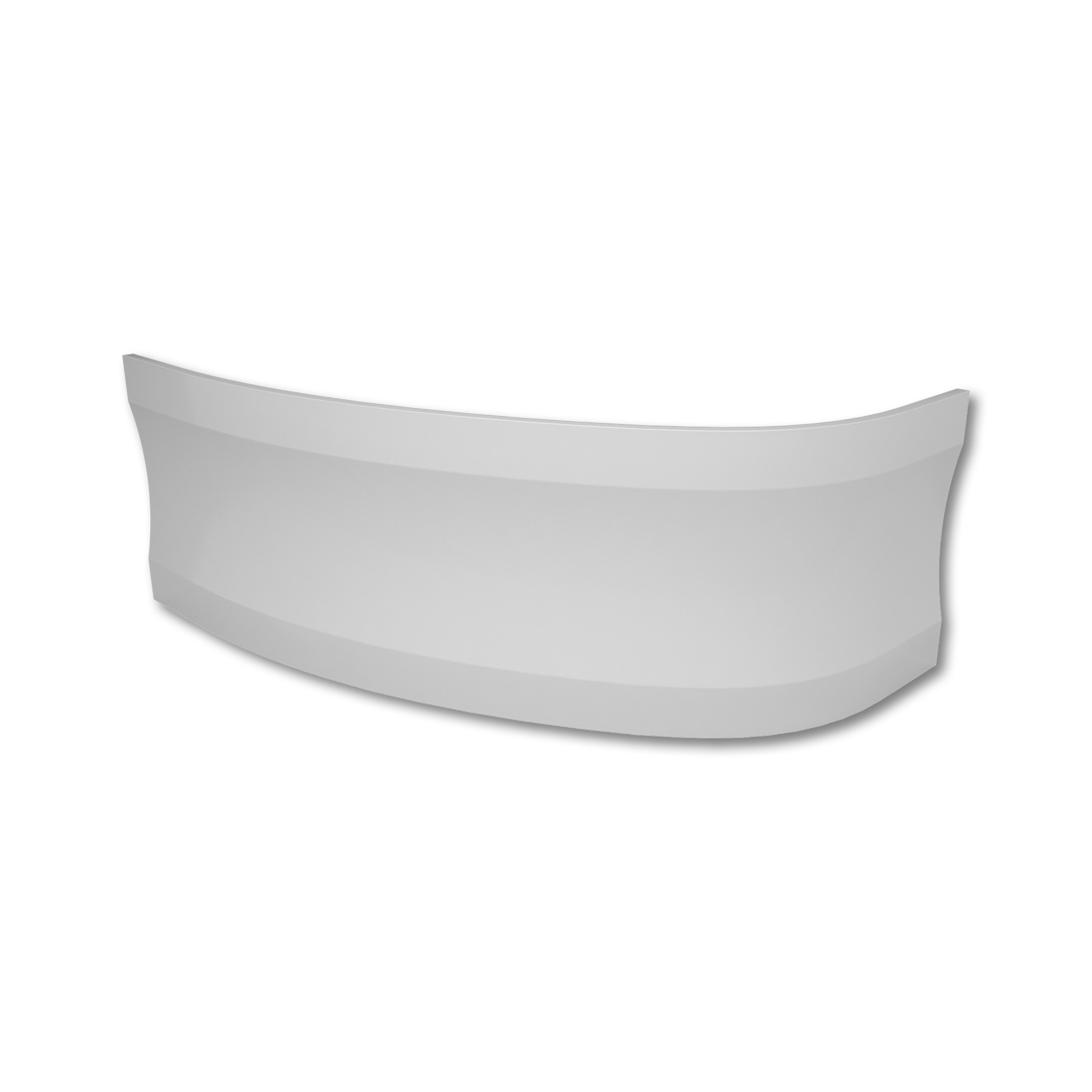 Panel Nadine 170x100 L/R