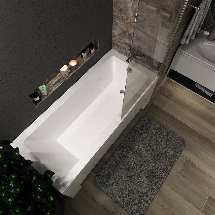 Ванна Neon new 160х70