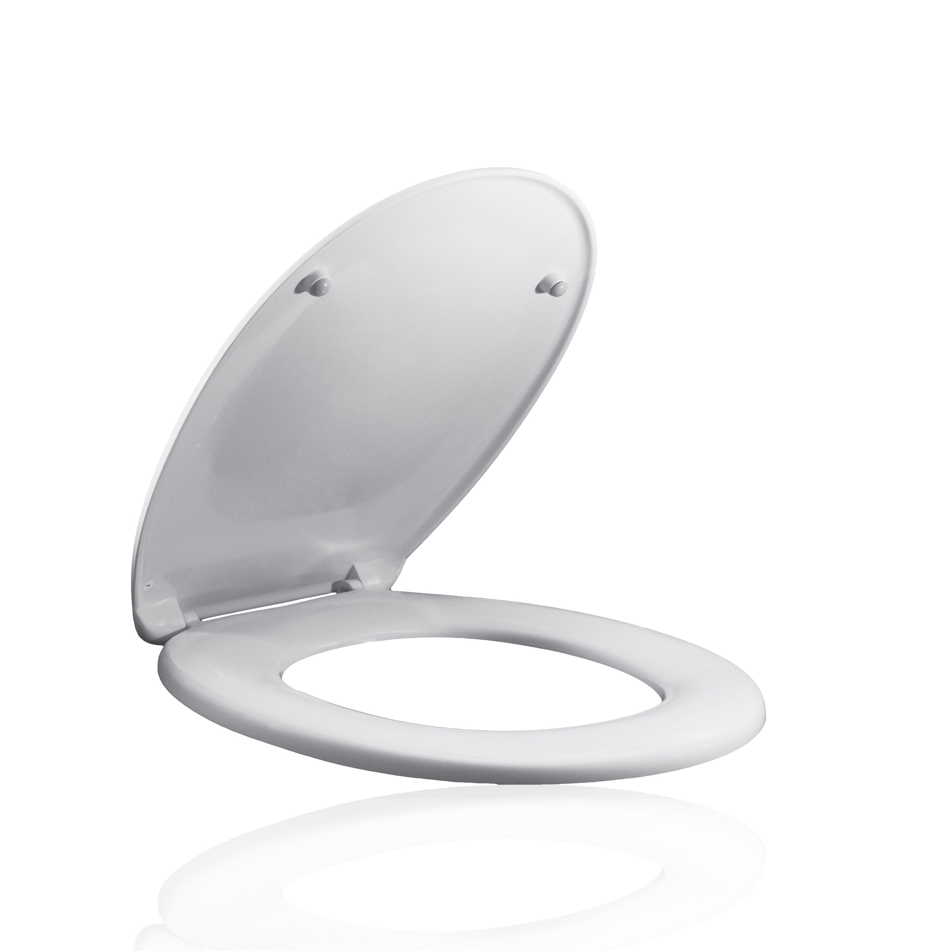 WC sedátko Grace C2