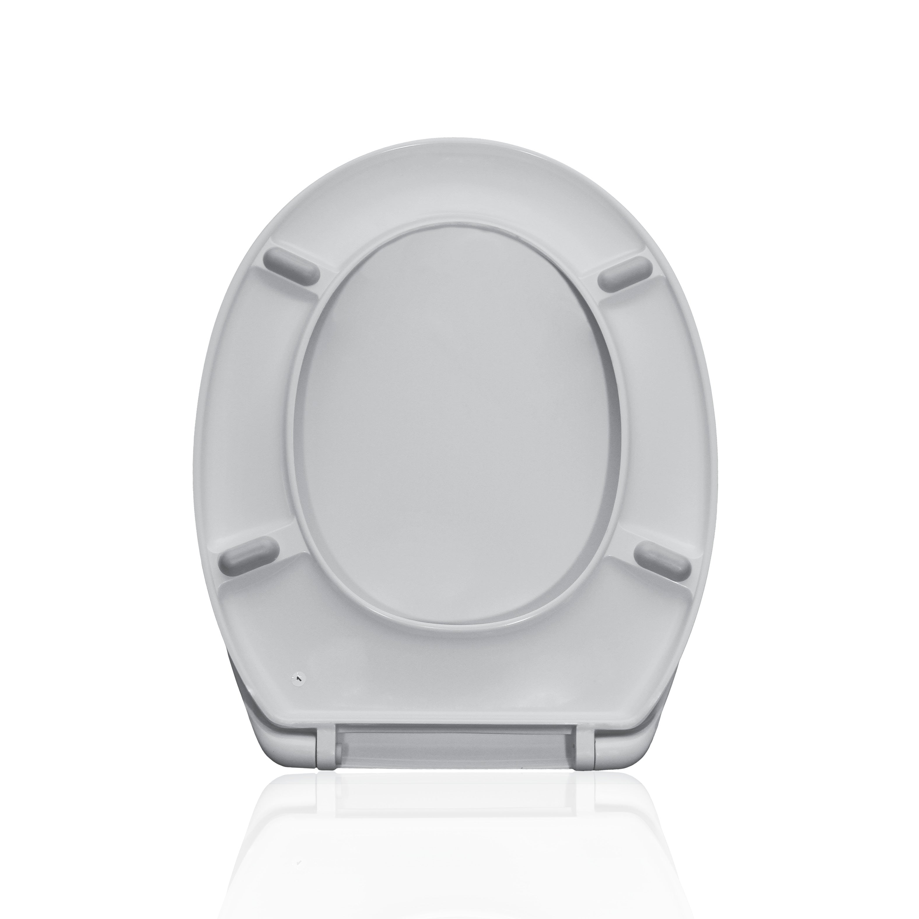 Grace P C5 asiento para inodoro