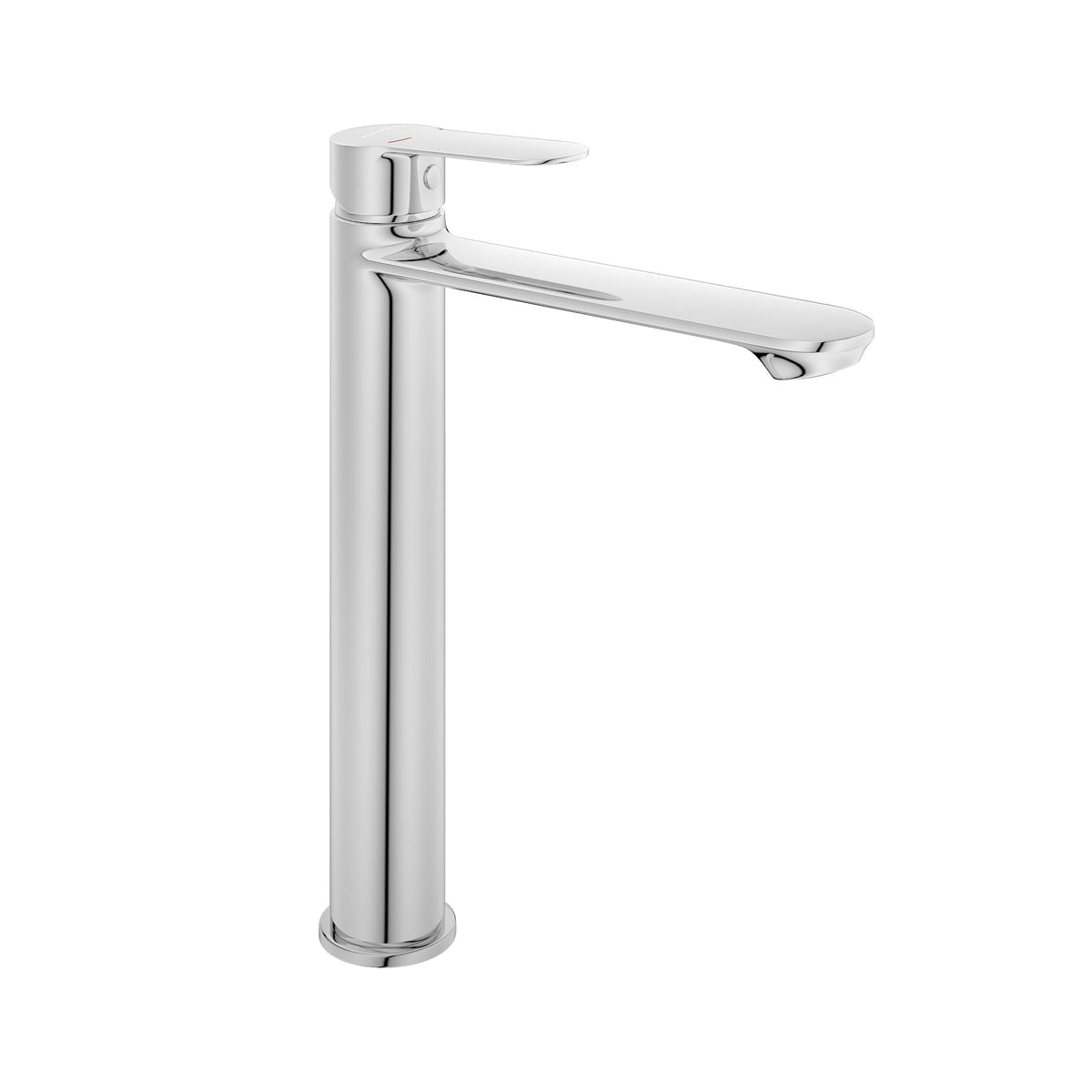 Line XL washbasin faucet